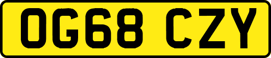 OG68CZY