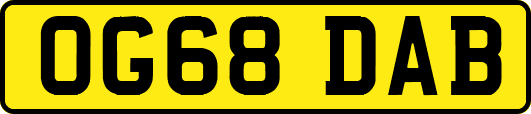 OG68DAB