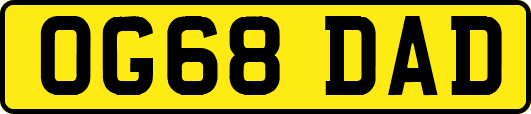 OG68DAD