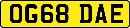 OG68DAE