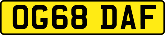 OG68DAF