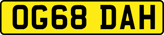 OG68DAH