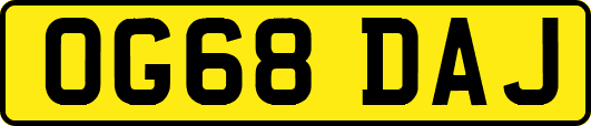 OG68DAJ