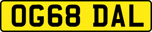 OG68DAL