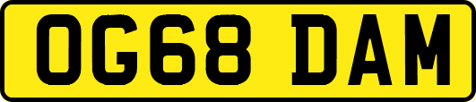 OG68DAM