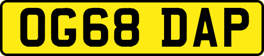 OG68DAP