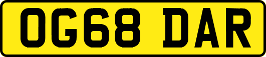 OG68DAR