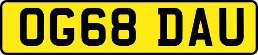 OG68DAU