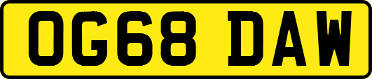 OG68DAW