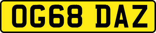 OG68DAZ
