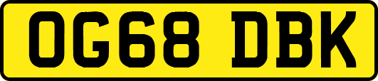 OG68DBK