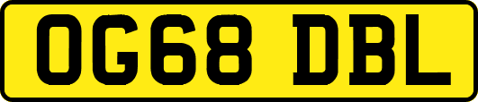 OG68DBL