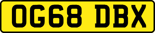 OG68DBX