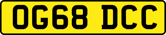 OG68DCC