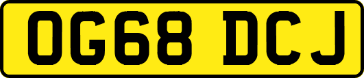 OG68DCJ