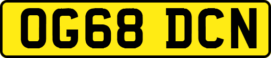 OG68DCN