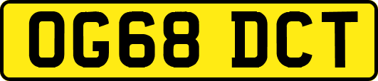 OG68DCT