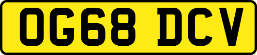 OG68DCV