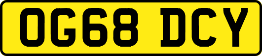OG68DCY