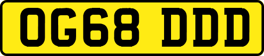 OG68DDD