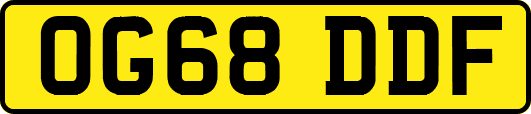 OG68DDF
