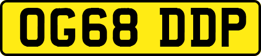 OG68DDP