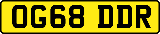 OG68DDR