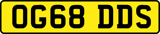 OG68DDS