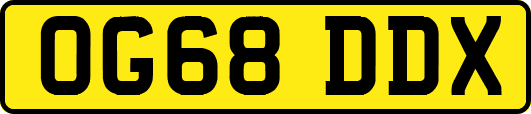 OG68DDX