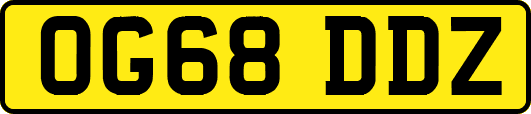 OG68DDZ