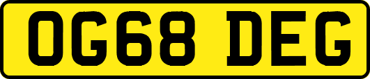 OG68DEG