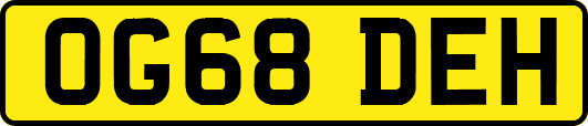 OG68DEH