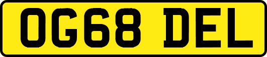 OG68DEL