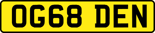 OG68DEN