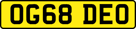 OG68DEO