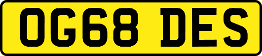 OG68DES