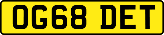 OG68DET