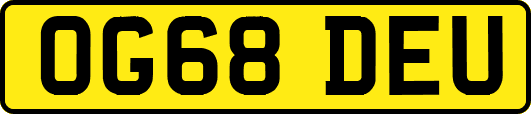 OG68DEU