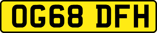 OG68DFH