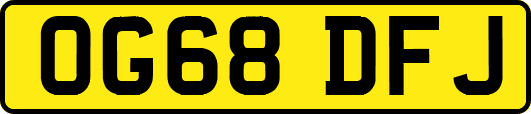 OG68DFJ