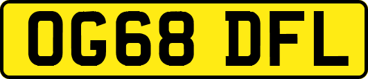OG68DFL