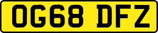 OG68DFZ