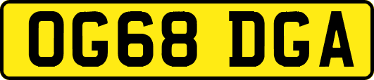 OG68DGA