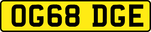 OG68DGE