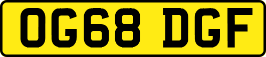 OG68DGF