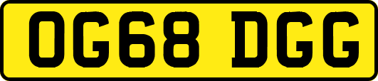 OG68DGG