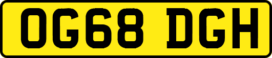 OG68DGH