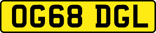 OG68DGL