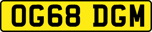 OG68DGM