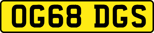 OG68DGS
